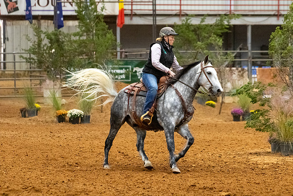 MustangR1-261
