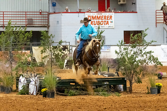 MustangR1-19