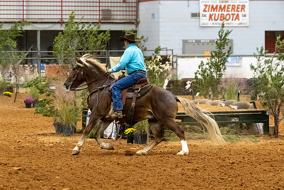 MustangR1-21