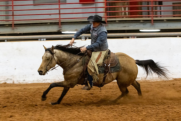 NonProR1-156