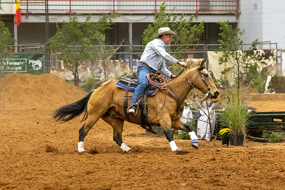 RidesmartR1-303