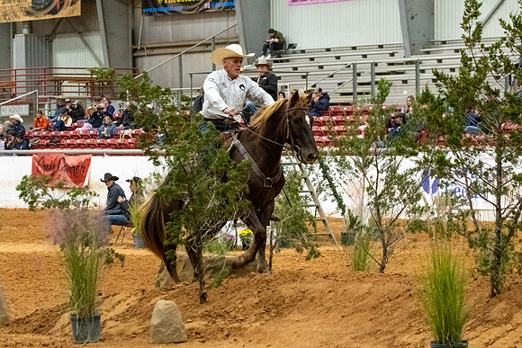 MustangR1-321