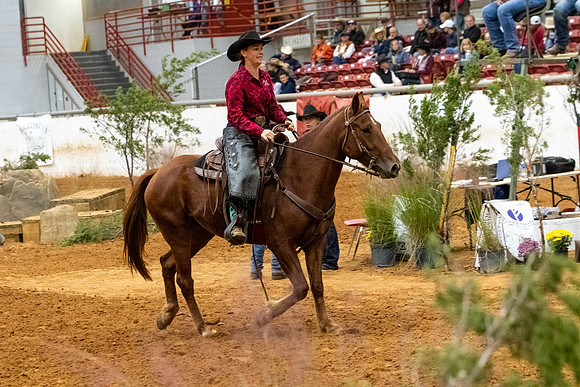 MustangR1-191