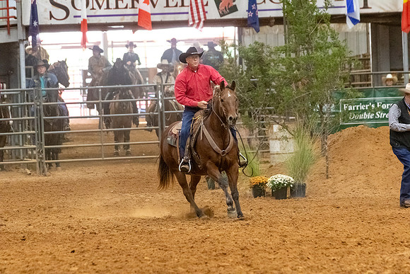 RidesmartR1-66