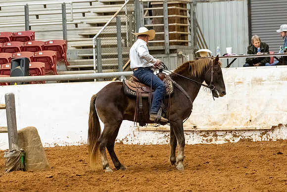 MustangR1-324