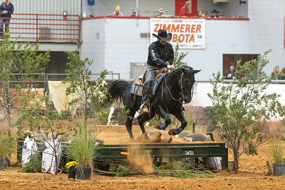 InternationalR1-75