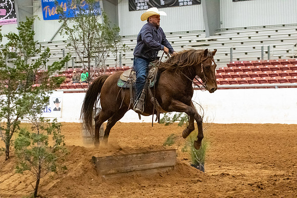 InternationalR1-20