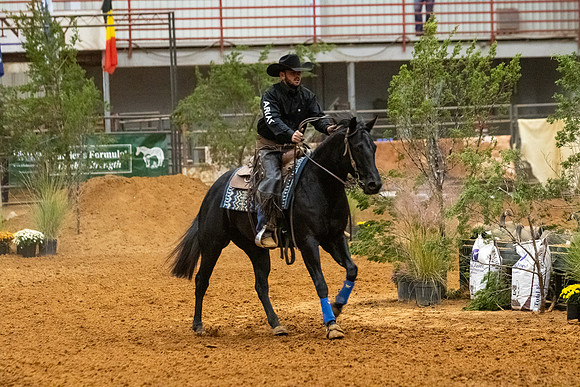 InternationalR1-82