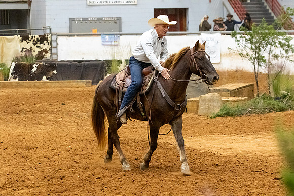 MustangR1-338