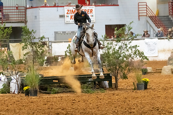 InternationalR1-199