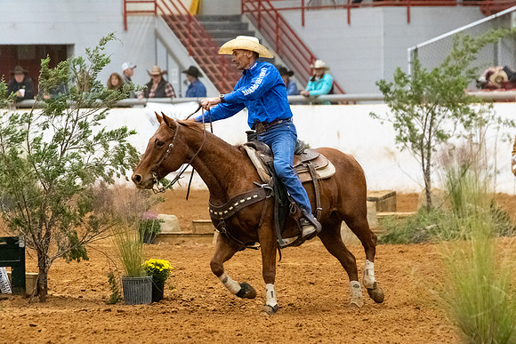 InternationalR1-133