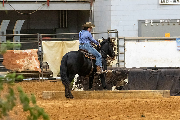 MustangR1-304