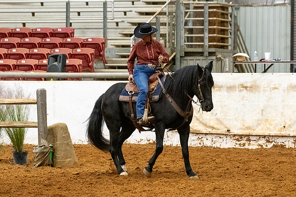 MustangR1-376