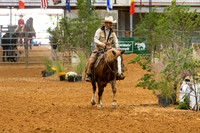 MustangR1-48