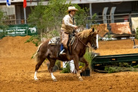 MustangR1-51