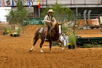 MustangR1-53