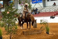 MustangR1-56