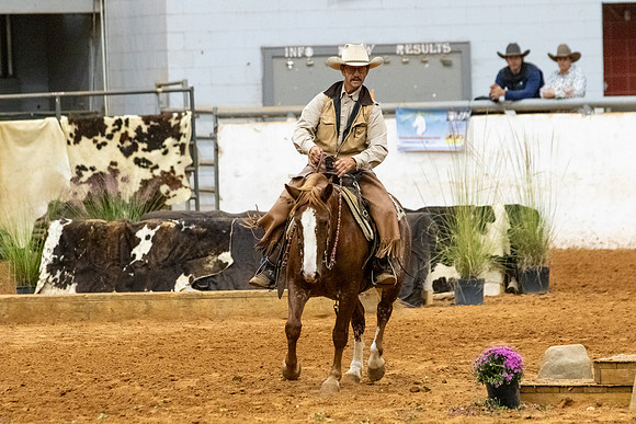 MustangR1-69