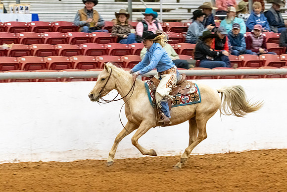 MustangR1-356