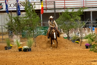MustangR1-44
