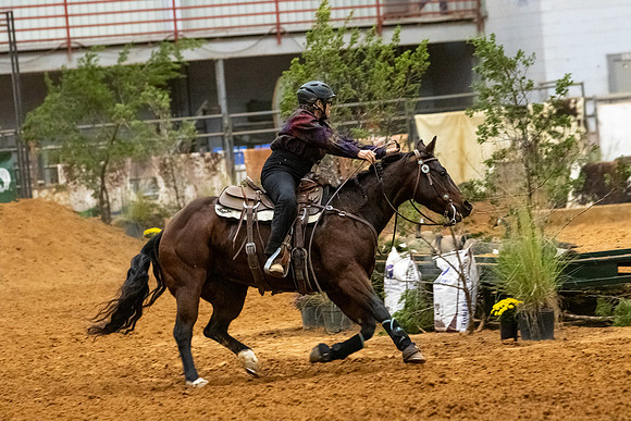 RidesmartR1-45