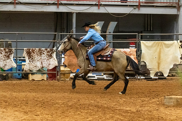 InternationalR1-6