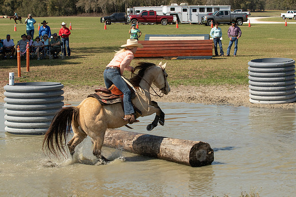 EXCAOcala-8093