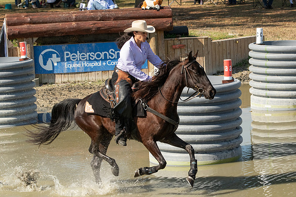EXCAOcala-7929