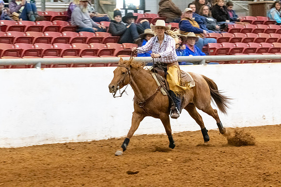 IntermediateR1-177