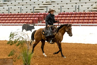 IntermediateR1-75