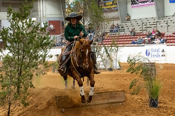 IntermediateR1-360