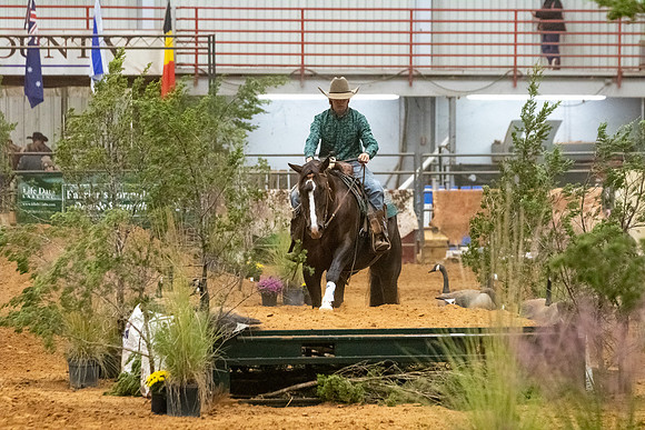 IntermediateR1-602