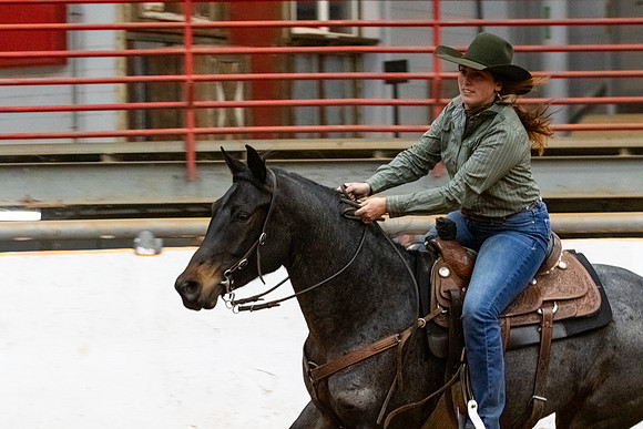 FuturityR1-310