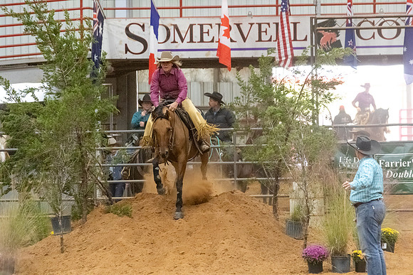 FuturityR1-5