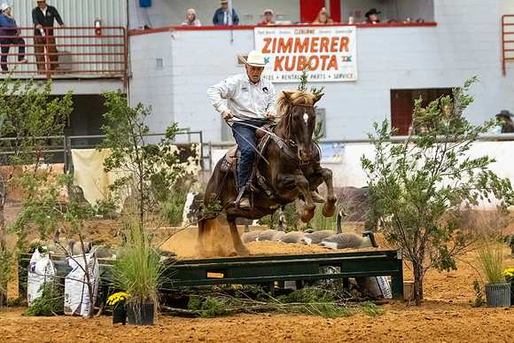 MustangR1-316