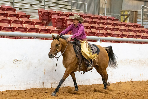 FuturityR1-4