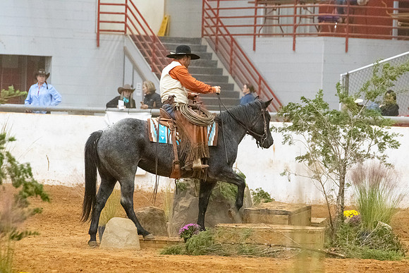 FuturityR1-116