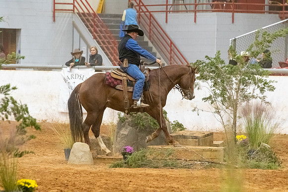 FuturityR1-149