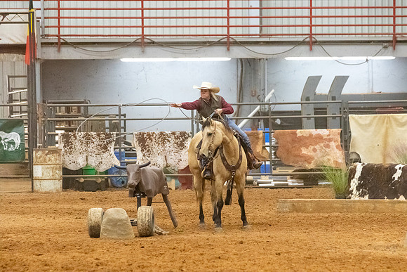 IntermediateR1-688