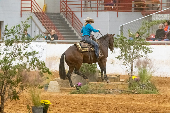 FuturityR1-199