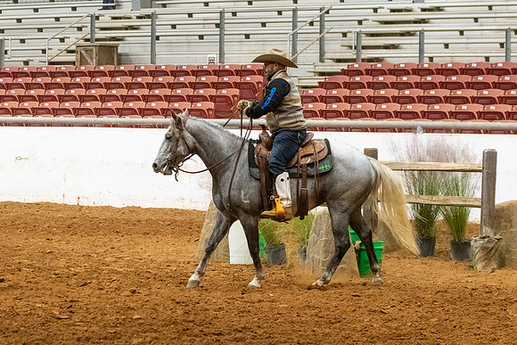 FuturityR1-168