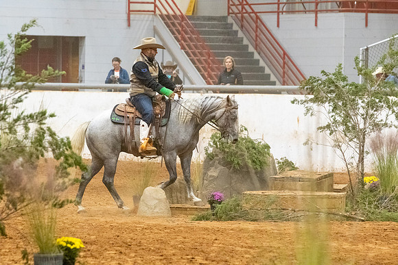FuturityR1-173