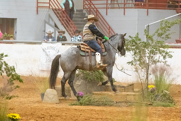 FuturityR1-458