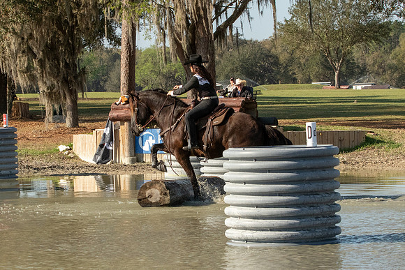 EXCAOcala-7577