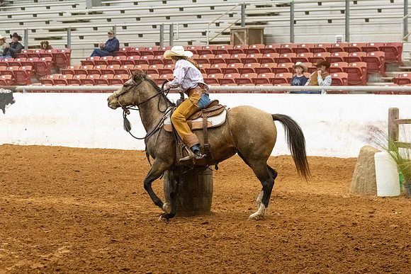 YouthR1-446