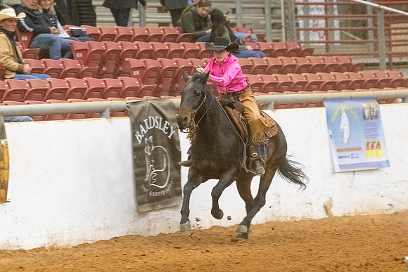 YouthR1-481