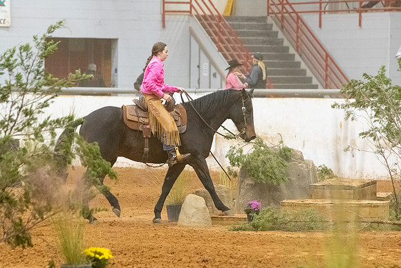 YouthR1-508