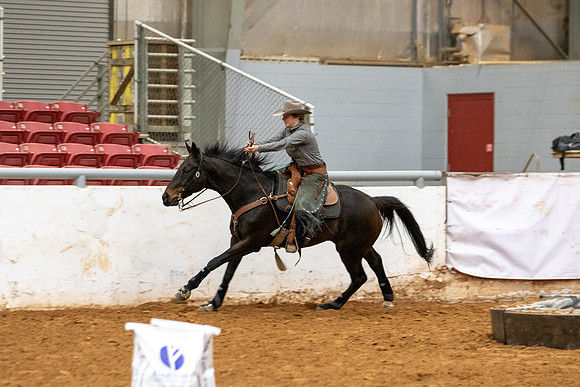 Int&FuturityR1-639
