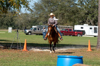Karen-2433