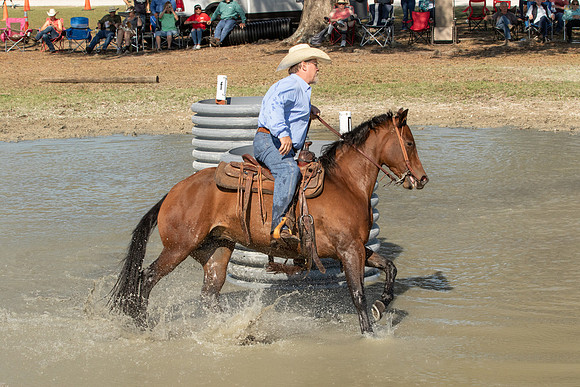 EXCAOcala-7963